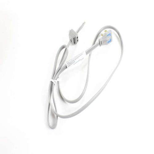 Electrolux Range Power Cord - 5304515659