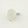 Bosch Part# 00631804 Roller Set (OEM)