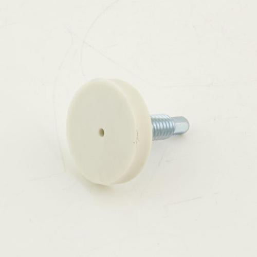 Bosch Part# 00631804 Roller Set (OEM)