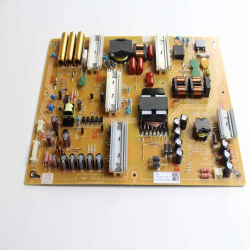 Sony TV Power Supply Board MOUNTED PWB - 1-897-219-11