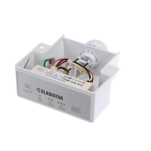 Whirlpool Part# W11496888 Control Box - Genuine OEM