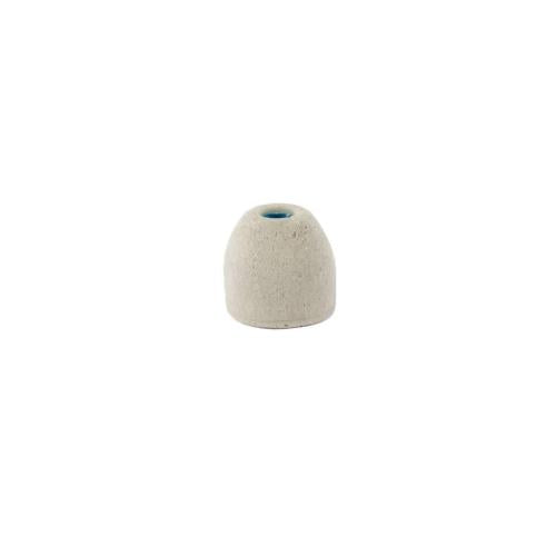 Sony Ear Piece (Ml), Triple Comfort - 4-735-784-11