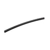 Bosch Part# 00432117 Handle-Door (OEM)