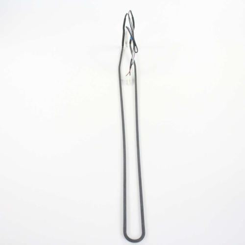 LG Defrost Heater 5300JK1005K