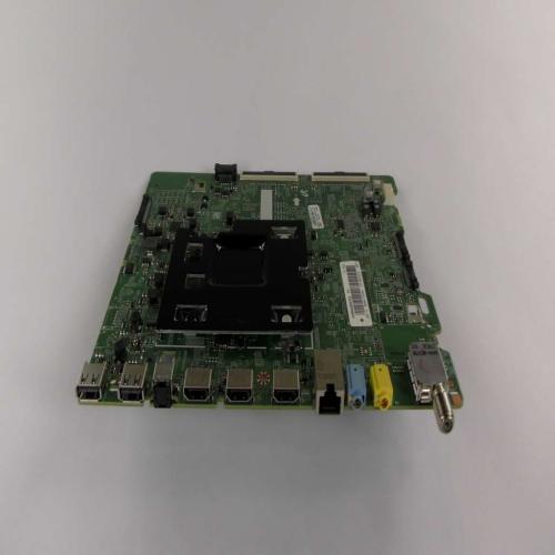 Samsung Part# BN94-12426A Main Power Control Board Assembly - Genuine OEM