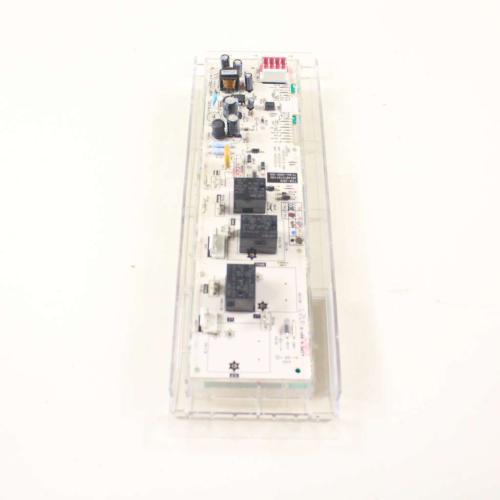 GE Range - Oven/Stove Electronic Control Board JGB3000ER4WW