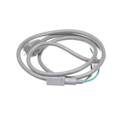 Midea Power Cord - 17470000000233