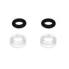 Bosch Part# 00611913 Sealing (OEM)