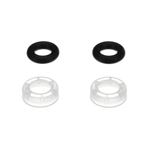 Bosch 00 Dishwasher Sealing - 611913