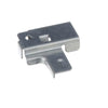 Bosch Part# 00608388 Bracket (OEM)