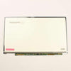 Sony Tfd Lcd (B131Rw02V0)-31(S) - A-1846-021-A