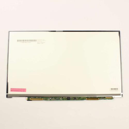 Sony Tfd Lcd (B131Rw02V0)-31(S) - A-1846-021-A