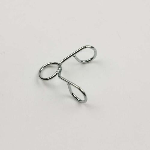 Samsung Part# DC61-70029C Clip Ring (OEM)
