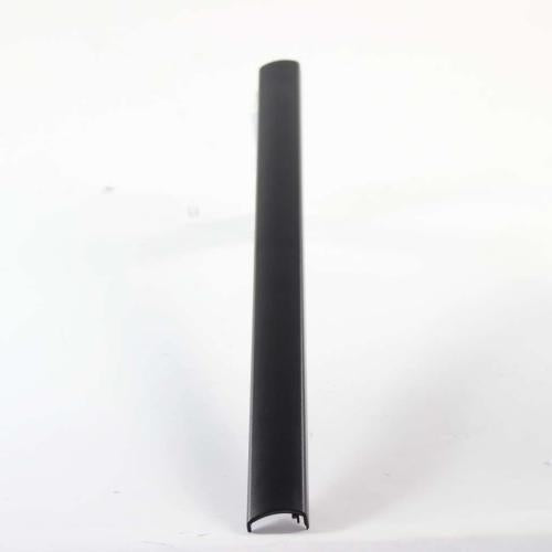 Whirlpool Door Handle Trim (Black) WP2203571B