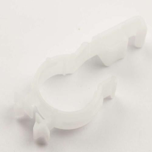 LG Part# 4930ER3014A Maching Holder - Genuine OEM