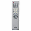 Samsung Remote Control Assembly - AH59-01404C