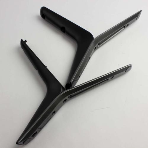 Lg Base Assembly - AAN74649908