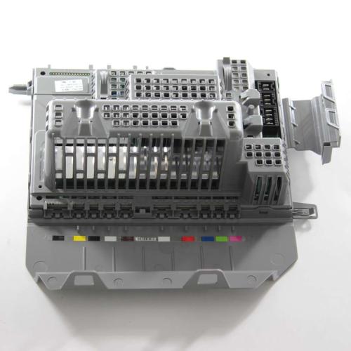 Maytag Washing Machine Electronic Control Board MHW7100DW0