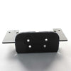 Panasonic Part# TBL2AA3006 Bracket - Genuine OEM