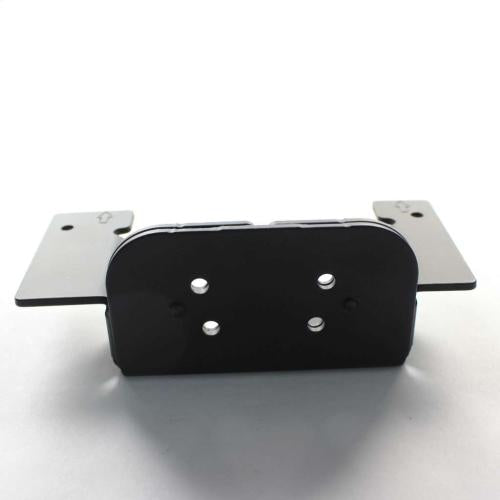 Panasonic Bracket - TBL2AA3006