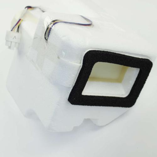 LG Part# 5209JJ1013A Duct Assembly, Insulation (OEM)