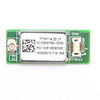 Sony Bluetoothmodule - 1-458-200-12