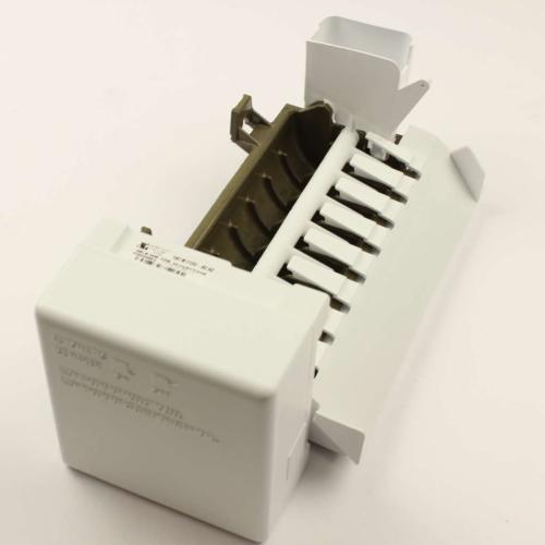 Whirlpool WPW10277448  Refrigerator Ice Maker