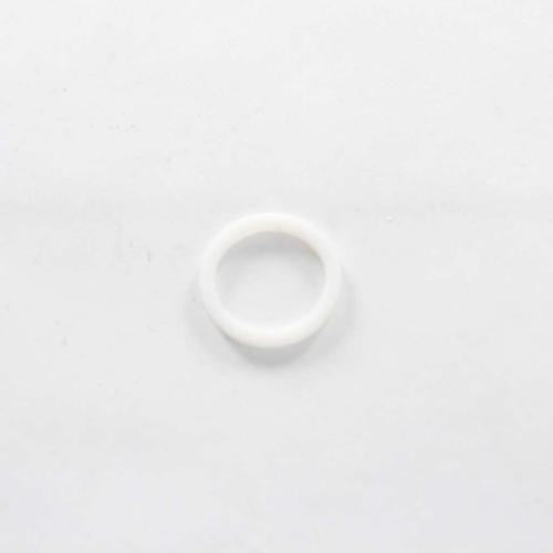 Haier Part# AC-6190-08 Seal - Drier Kit (OEM)