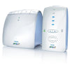Avent SCD510/75 Avent Dect Baby Monitor Crystal Clear Parts