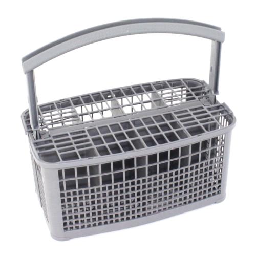 Thermador Dishwasher Cutlery-Silverware Basket DW245UW