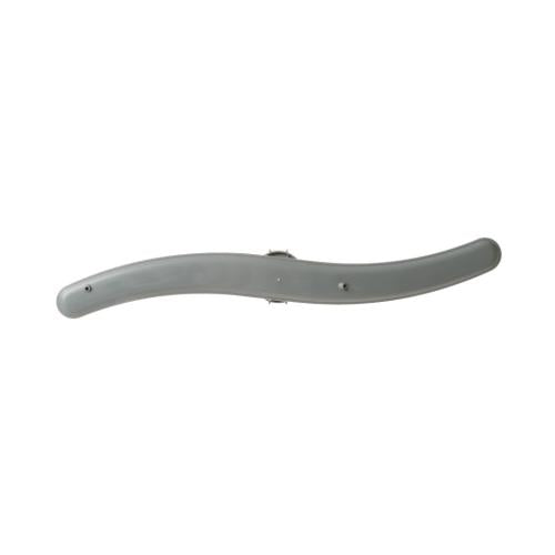 GE Dishwasher Upper Spray Arm Assembly GLDT696D02SS