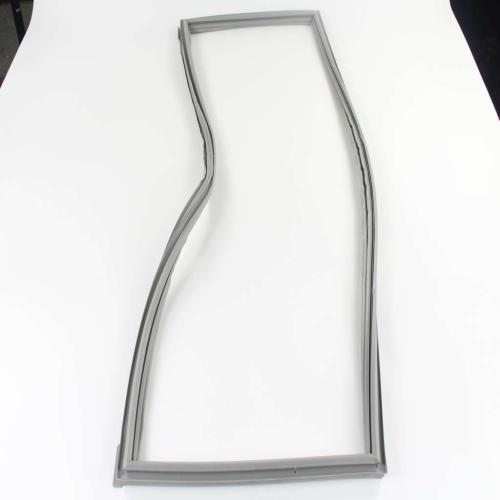 Bosch 00 Seal-door - 713448
