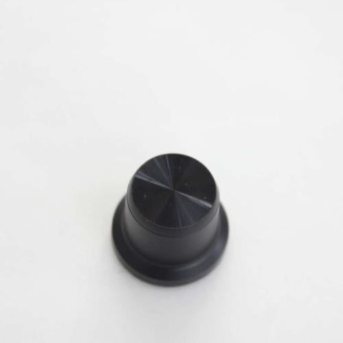 Sony Menu Knob - 2-661-141-01
