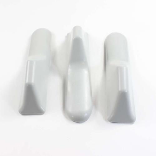 Whirlpool Washer and Dryer Drum Baffle Kit 285976