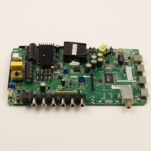 Haier Part# DH1TK5M0201M Integration Mainboard Module (OEM)