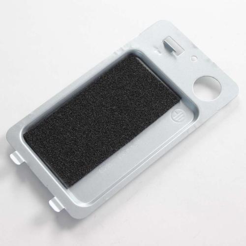 Samsung Part# DC97-08855A Power Cover Assembly (OEM)