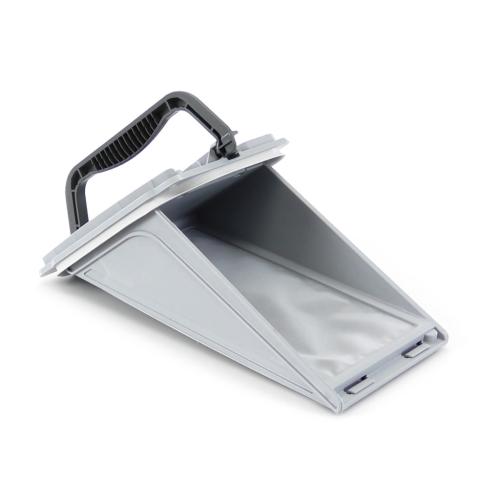 Whirlpool Lint Filter W11382898