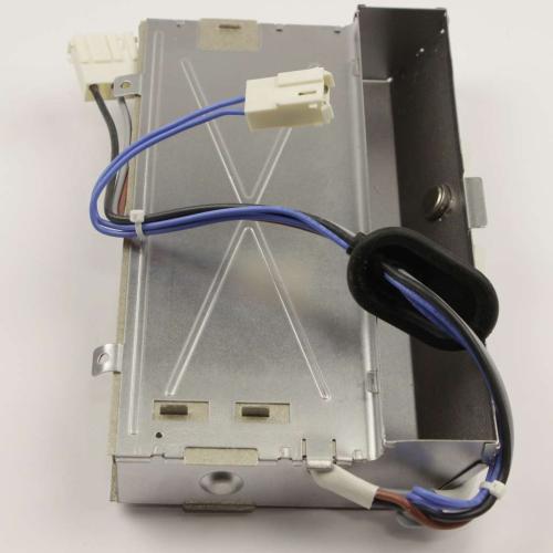 GE Heater Asm - WE11X10019