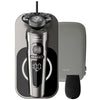 Norelco SP9860 S9000 Prestige Wet & Dry Electric Shaver, Series 9000 Parts