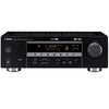 Yamaha RXV357 Av Receiver Parts