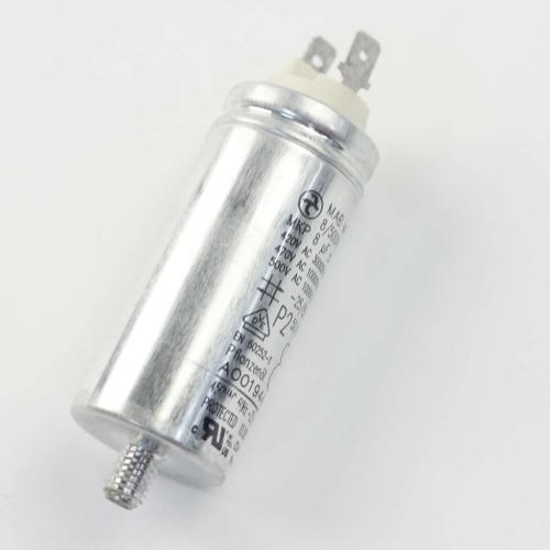 Electrolux 58 - A00194401