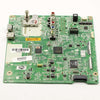 Lg Refurbished B Chassis Assembly - CRB34269201