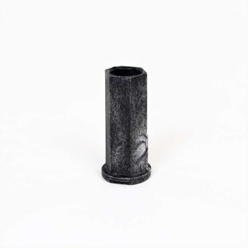 Whirlpool Terminal Nut WPW10477552