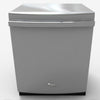 Whirlpool 7WDT790SAYM0 Dishwasher Parts