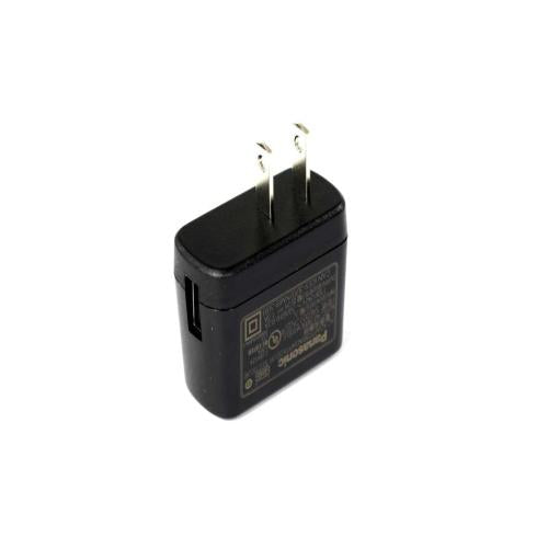 Panasonic Adapter - SAE0012AC