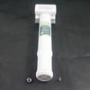 Whirlpool Filter - WPW10049700