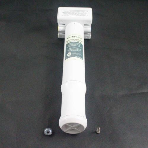 Whirlpool Filter - WPW10049700