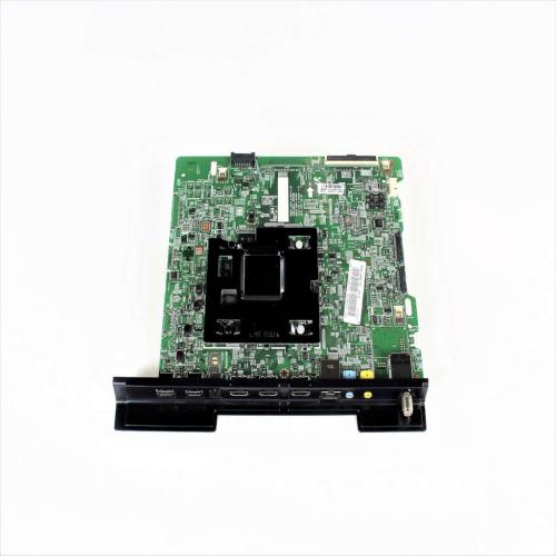 Samsung Part# BN94-12442D Main Power Control Board Assembly - Genuine OEM