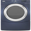 Whirlpool WED9400VE0 Dryer Parts