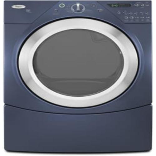 Whirlpool WED9400VE0 Dryer